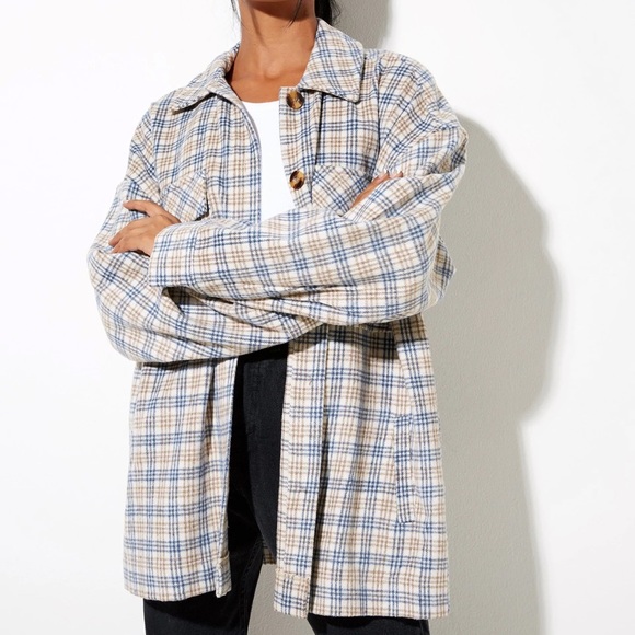 Motel Rocks Marcel Shirt - Picture 4 of 9